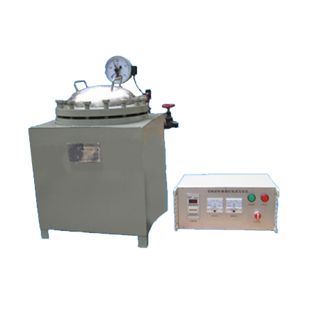 CXVL-300陶瓷砖抗龟裂试验仪