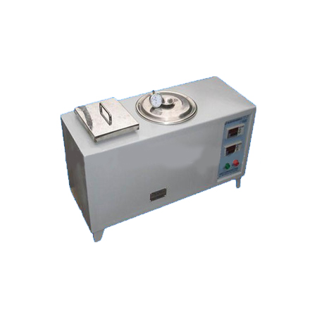 CXPY陶瓷砖线性湿膨胀仪