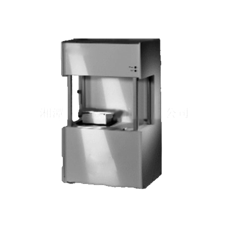 CBTA-II动态接触角分析仪