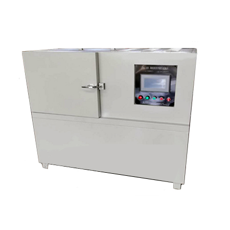 CXZ006B全自动热震试验仪