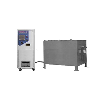 CXDT高温电阻率仪