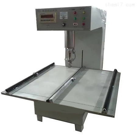 CXSKZ-10000N陶瓷砖数显抗折仪/陶瓷砖断裂模数/破坏强度测试仪(30000N,60000N)