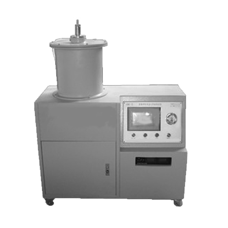 CXDRX-II-RL热流法导热仪