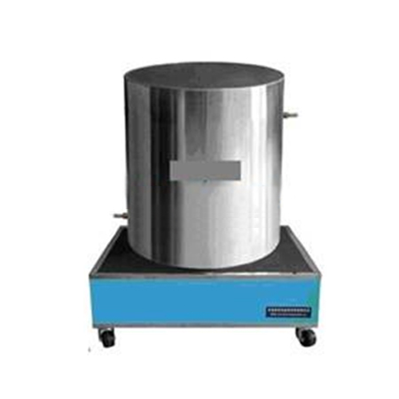 XZRX-I-300FTB全自动混凝土导热系数测定仪