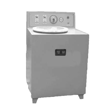 TXY-20瓷吸水率测试仪