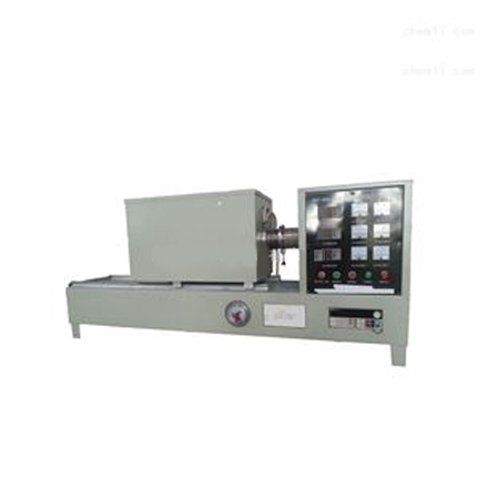 CZY-SL100高分子材料膨胀仪