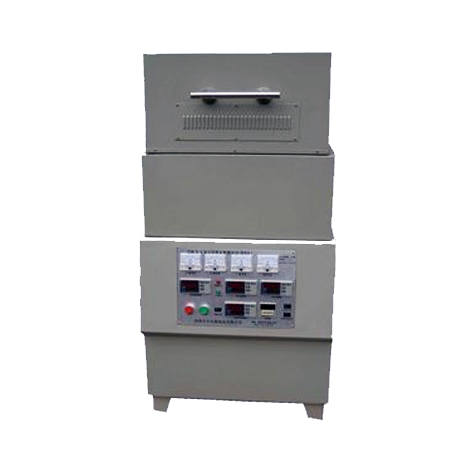 BHRX-IRX热线法导热仪