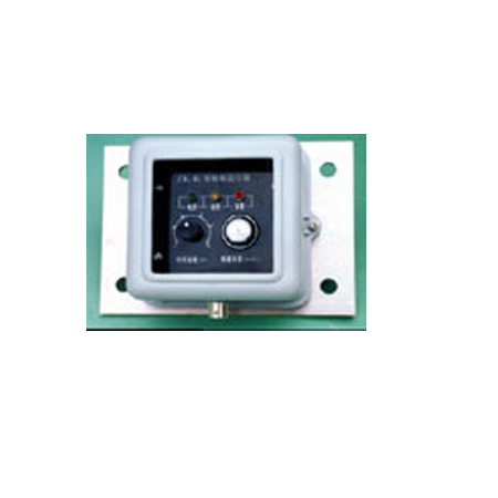 SWZK-B超振监控器