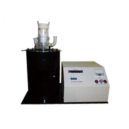 SXY-1多功能光化学反应仪