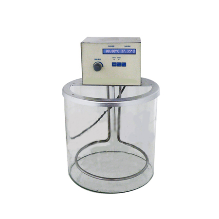 1A玻璃恒温水浴