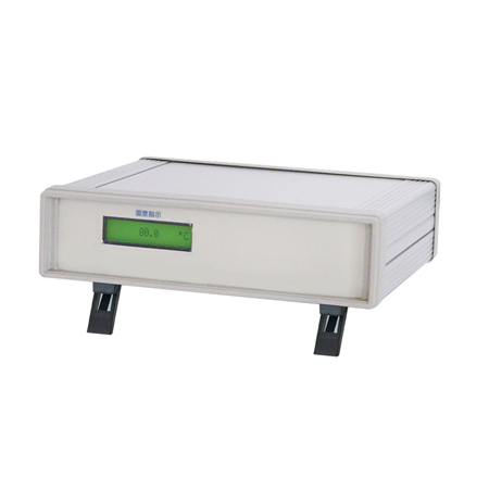 2TA数字式温度计