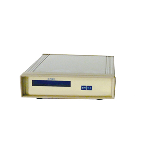 WA数字式微压差测压仪