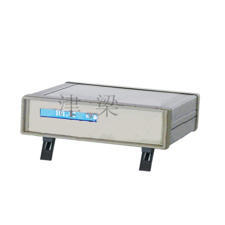 QB数字式气压计