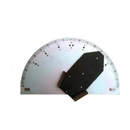 HVBD-II-309手腕动觉方位辨别仪