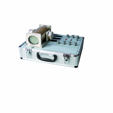 JCPEB3电子束荷质比实验仪