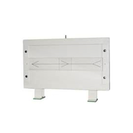 JKQ113错觉实验仪