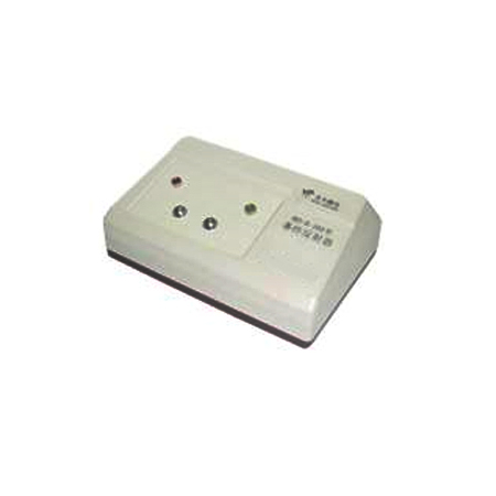 JKQ202条件反射器