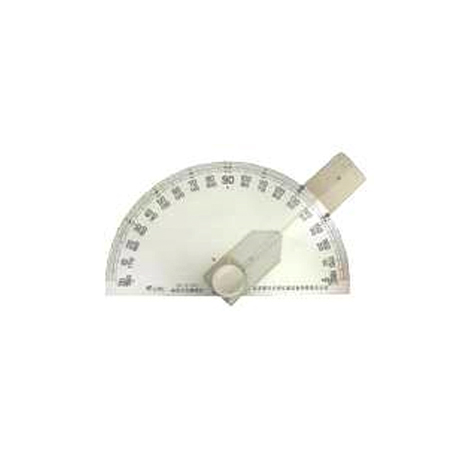 JKQ301动觉方位辨别仪