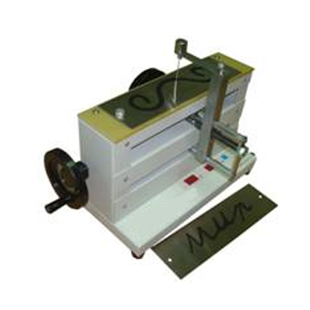 JKQ302双手调节器