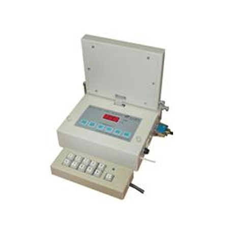 JKQ315注意广度测试仪