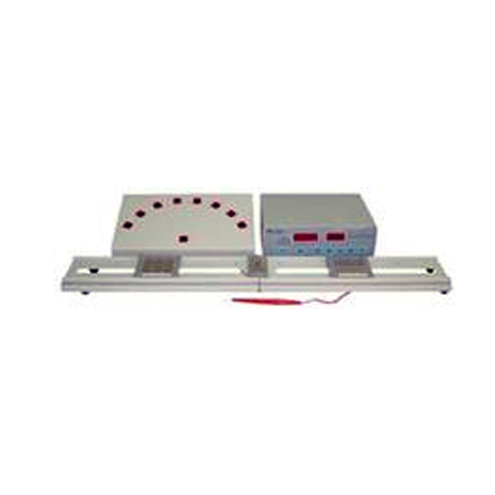 JKQ513反应时运动时测试仪