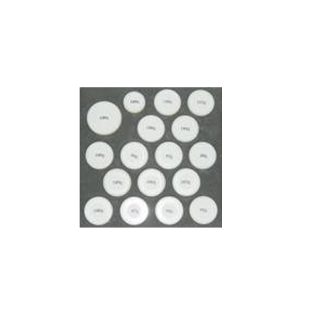 JKQ602A重量鉴别器