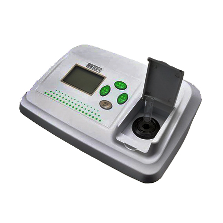 XT细菌浊度仪/微生物实验室细菌浊度仪/麦氏比浊仪