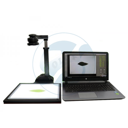 SGL-C拍照智能叶面积仪