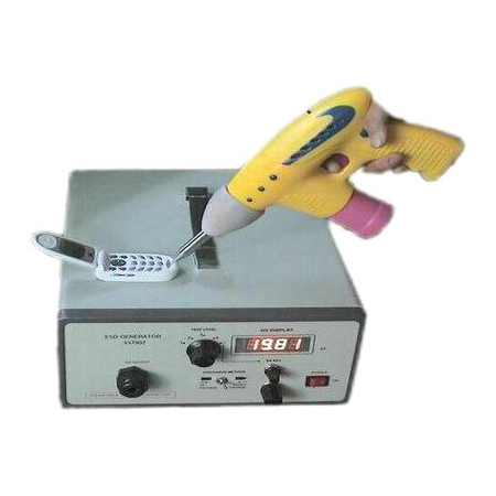 JEST802静电放电发生器_静电放电模拟器_静电放电仪