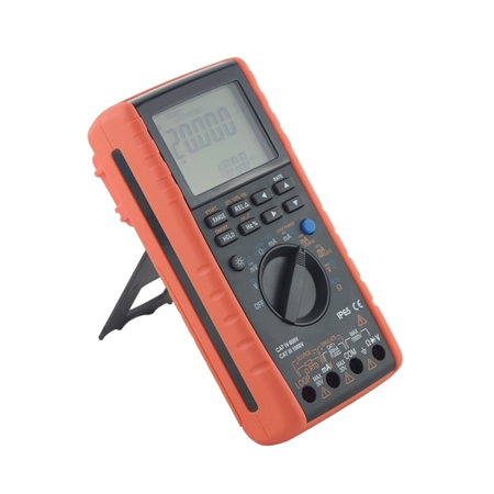 79A型过程万用表