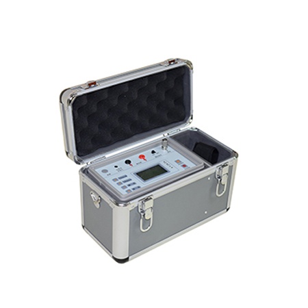 HGSY-10避雷器放电计数器校验仪