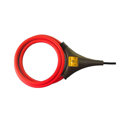 HGSY-L罗氏线圈电流传感器（不含积分器）