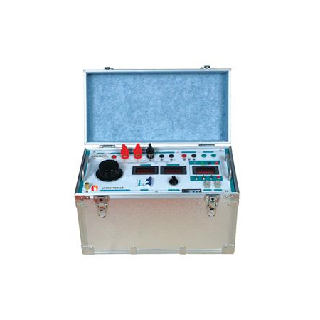 FDES-11单相继电保护测试仪