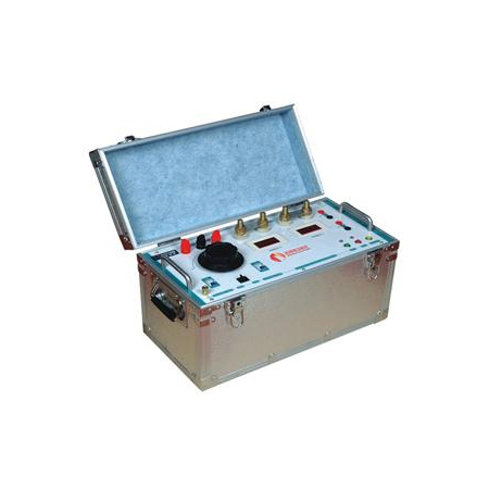 FDES-2000A大电流发生器