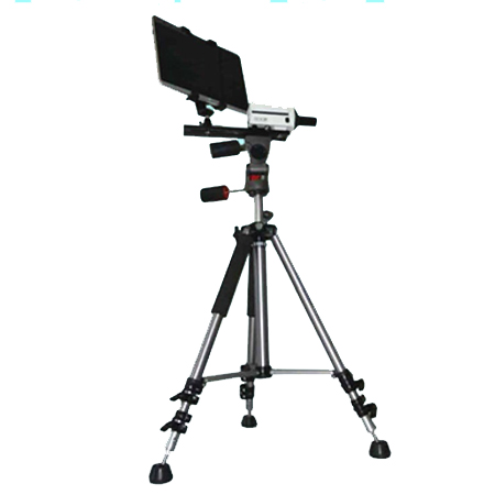 JKI-030铝型材炉温跟踪仪