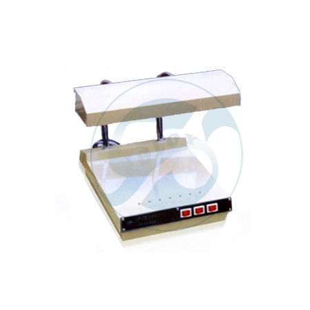 WSZF1三用紫外线分析仪