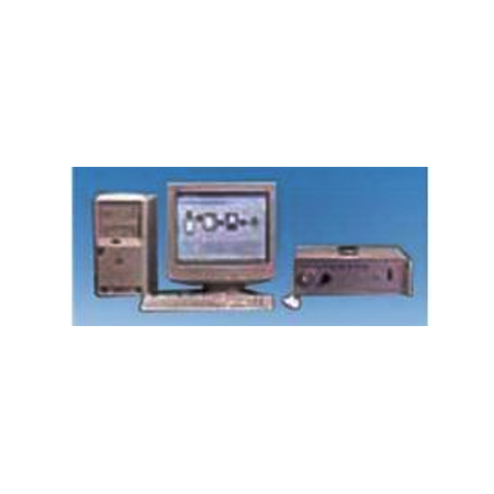 DMDY-200全自动密度分析仪_密度测定装置