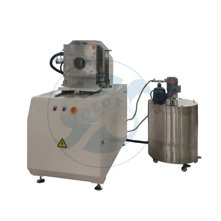 BX4005油封外圈泥水性能试验机_油封泥水性能试验机