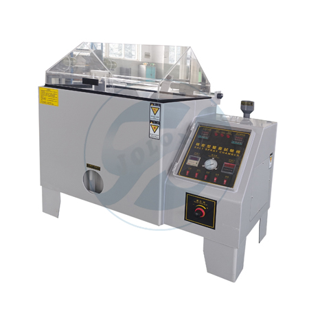 FDX41盐雾腐蚀试验箱