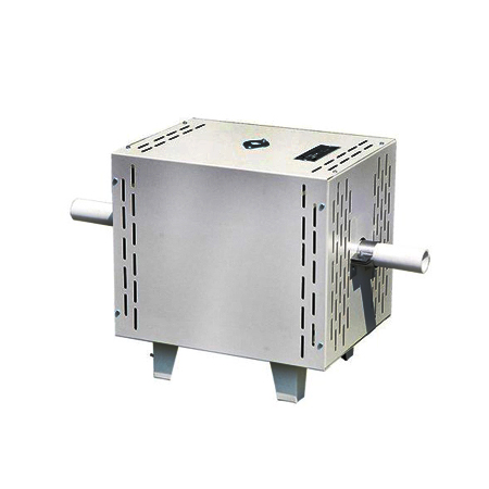 2-13管式高温定碳炉