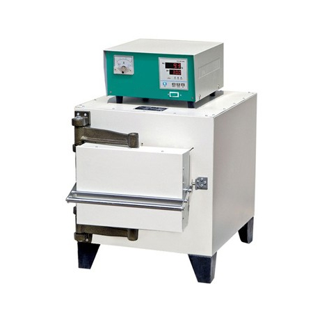 2.5-10中温箱式电阻