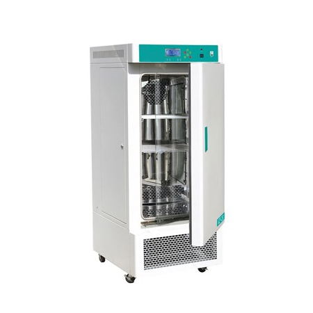 250型光照培养箱 250型光照培养箱