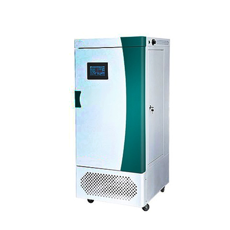 250LC型LCD液晶触摸型改进型光照培养箱