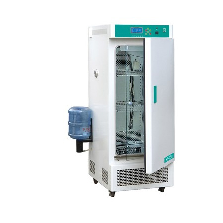 250型温恒湿箱