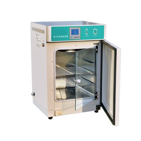 360BC隔水培养箱