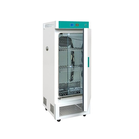 150型生化培养箱 150型生化培养箱