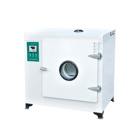 1010AS电热鼓风干燥箱