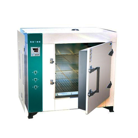 1HB高温烘箱