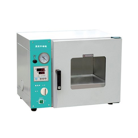 1型真空干燥箱