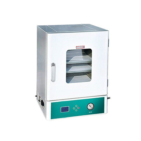 30B真空干燥箱 30B真空干燥箱